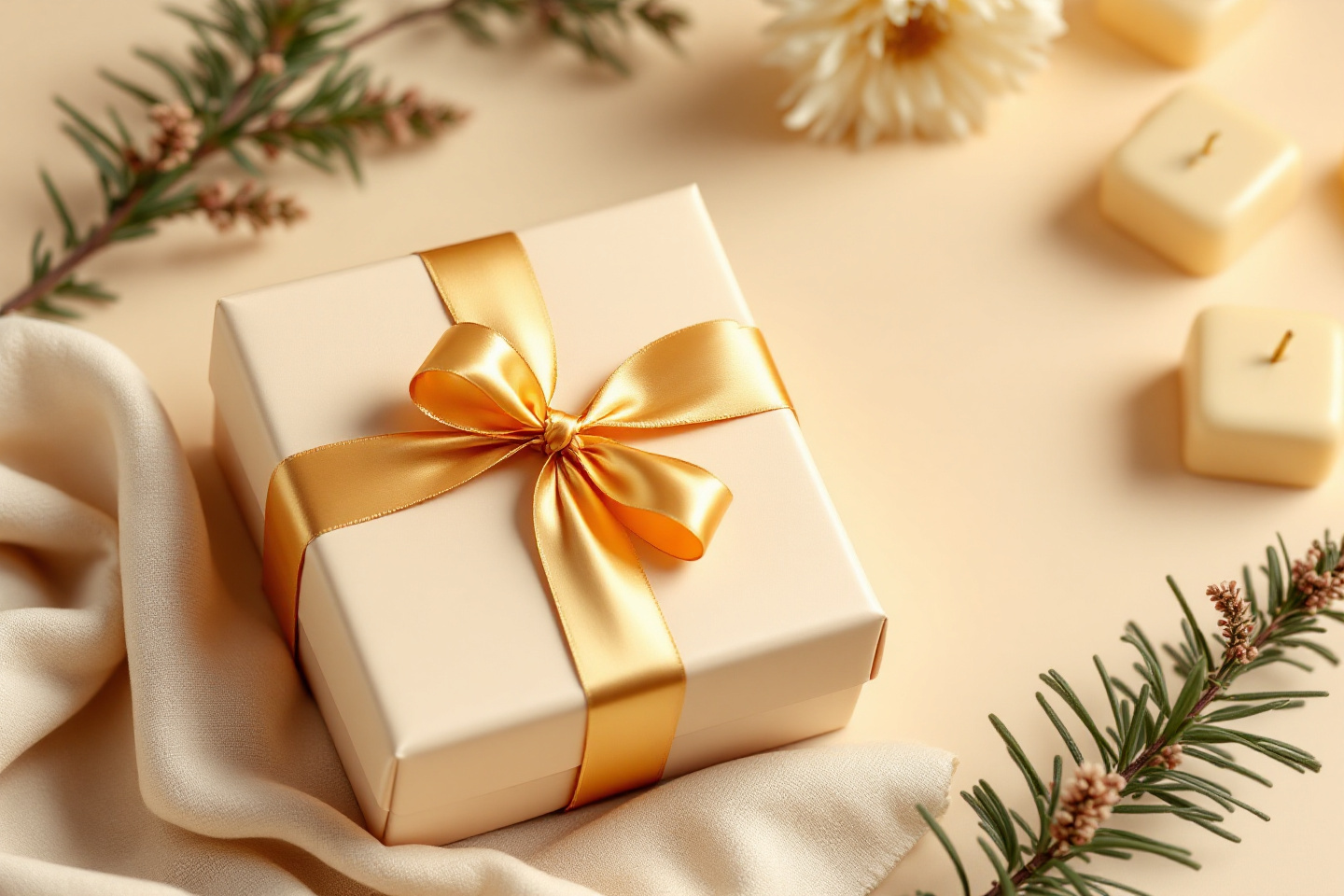The Best Personalised Gift Ideas for Someone Who Has Everything