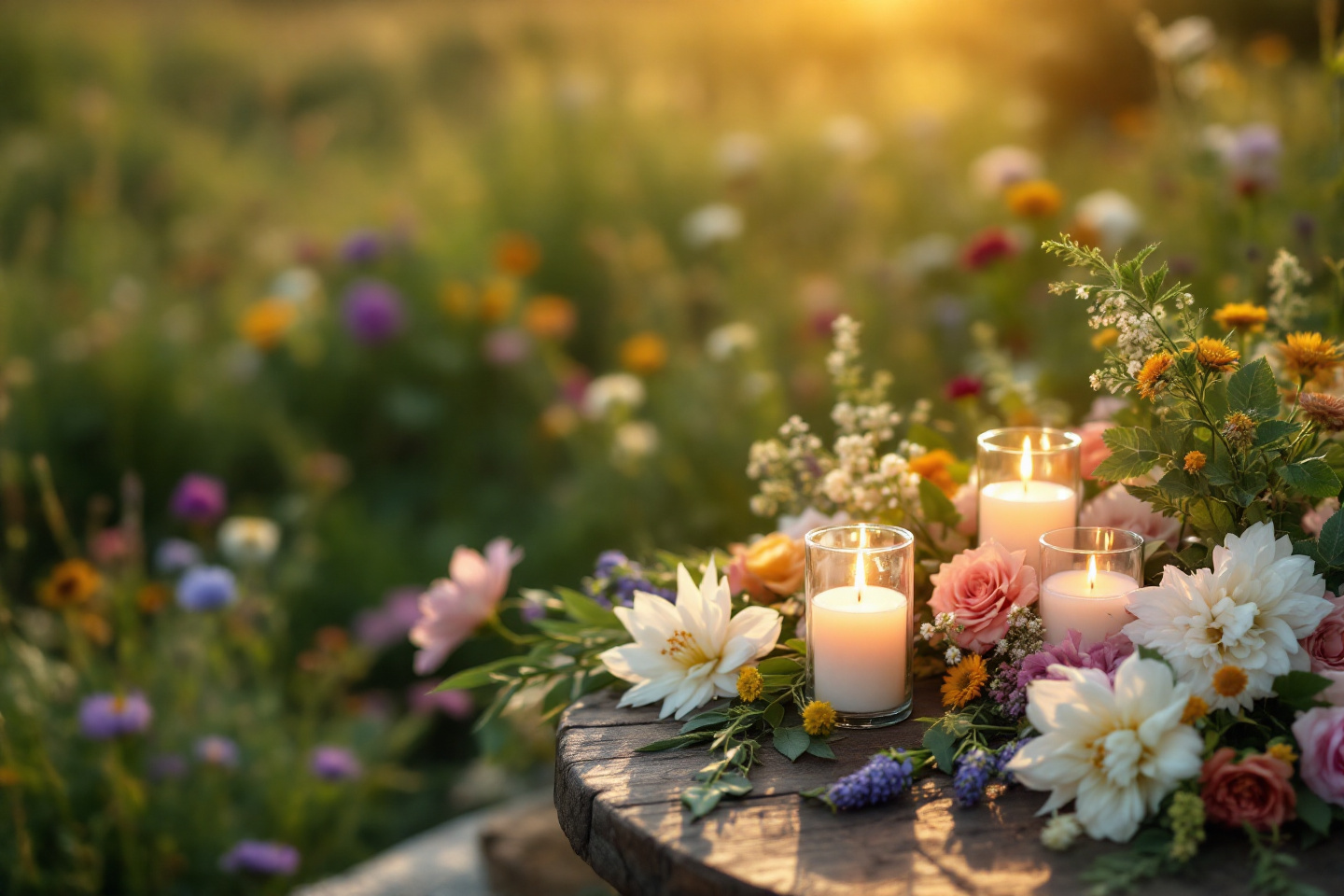 How to Make a Memorial Song for Someone You Have Lost