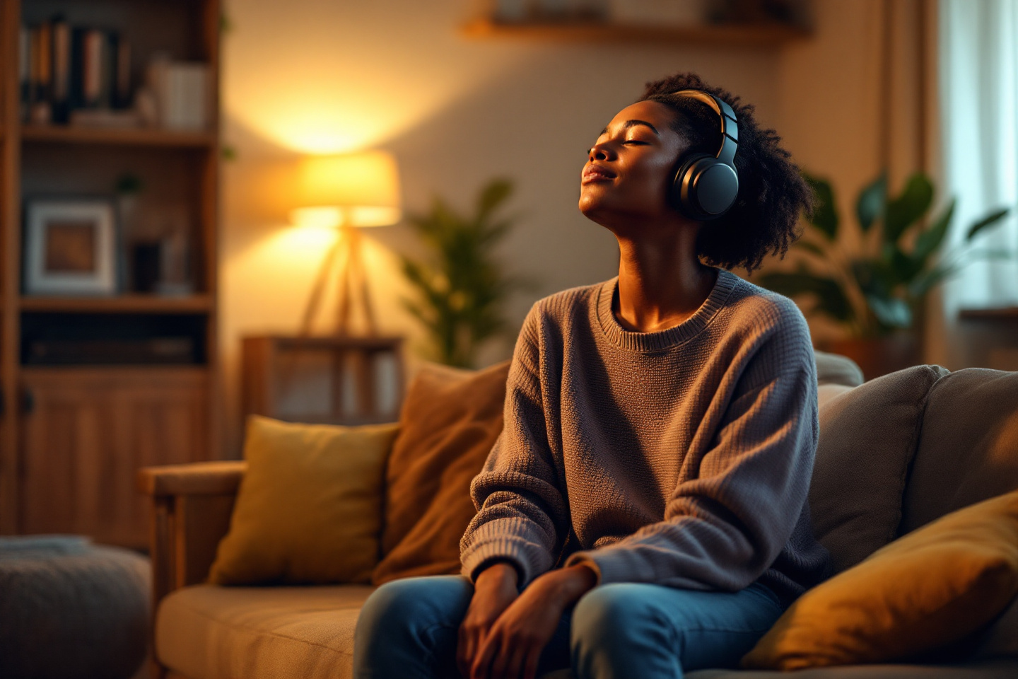 Why Music Is the Most Emotional Gift You Can Give